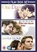 One Day/Remember Me/Charlie St [Edizione: Germania]