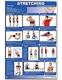 Stretching-Upper Body Laminated