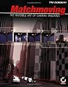 Matchmoving: The Invisible Art of Camera Tracking