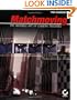 Matchmoving: The Invisible Art of Camera Tracking
