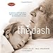Books : The Dash: Making a Difference with Your Life from Beginning to End