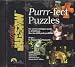 Video Games : Purrr-fect Puzzles