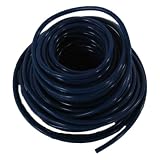 Produkt-Bild: AIV 500805 Kabel FLK 1,5mm&Acirc;&sup2;-10m