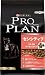 PROPLAN