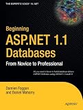 Cover for 9781590593691