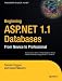 cover image for 9781590593691