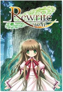 Rewrite ��������