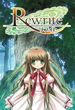 Rewrite ��������