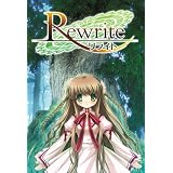 Rewrite ��������KEY�ɂ��