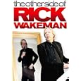 Rick Wakeman - The Other Side Of Rick Wakeman