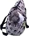Small-Dog-Cat-Pet-Travel-Carrier-Tote-Bag-Purse_2.jpg