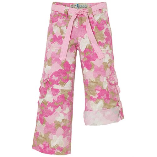 sash cargo pants
