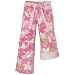 sash cargo pants