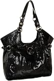 Elliott Lucca Galera Tote