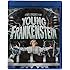 Young Frankenstein [Blu-ray]