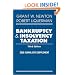 Bankruptcy and Insolvency Taxation, 2008 Cumulative Supplement