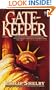 Gatekeeper