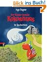 Der kleine Drache Kokosnuss im Spukschloss