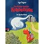 Der kleine Drache Kokosnuss im Spukschloss von Ingo Siegner
