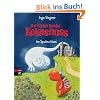 Der kleine Drache Kokosnuss im Spukschloss