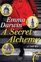 A Secret Alchemy