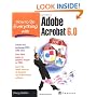 How to Do Everything with Adobe� Acrobat� 6.0 (Windows)