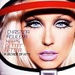 Keeps Gettin' Better - A Decade of Hits