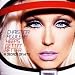 Keeps Gettin' Better - A Decade of Hits
