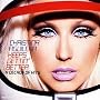 Keeps Gettin' Better - A Decade of Hits