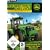 John Deere: Landmaschinen-Simulator