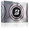 Bridgestone Golf 2012 Tour B330 RXS Golf Balls (1 Dozen)