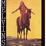 Melvins