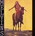 Melvins