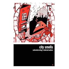 City Smells