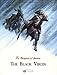 The Black Virgin (The Marquis of Anaon)