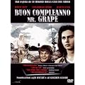 Buon Compleanno Mr.Grape
