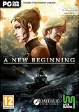 A New Beginning (PC DVD)