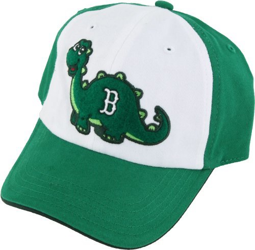 toddlers hats