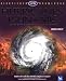 Kingfisher Knowledge: Hurricanes, Tsunamis, and Other Natural Disasters