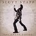 Scott Stapp-Great Divide
