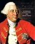 George III and Queen Charlotte