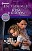 Books : The Missing Twin (Harlequin Intrigue)