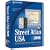 DeLorme Street Atlas USA 2009 [OLD VERSION]