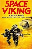Space Viking