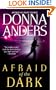 Afraid of the Dark