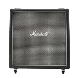 Produkt-Bild: Marshall 1960 AX 4x12 Box schr&auml;g/Green