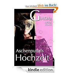 Aschenputtels Hochzeit