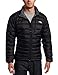 Outdoor Research Men's Transcendent Sweater (Black, Large)