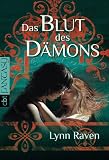Produkt-Bild: Das Blut des D&auml;mons