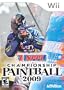 NPPL Championship Painntball 09